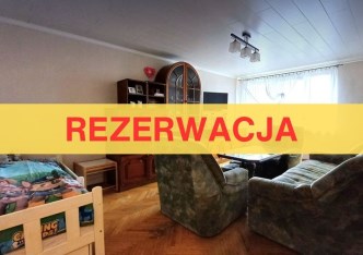 mieszkanie na sprzedaż - Wodzisław Śląski