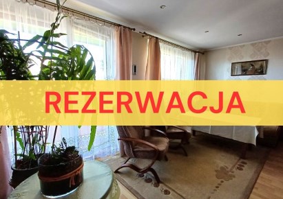 mieszkanie na sprzedaż - Wodzisław Śląski