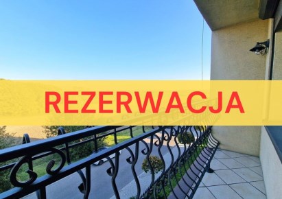 mieszkanie na sprzedaż - Pszów, Witolda