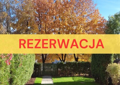 mieszkanie na sprzedaż - Wodzisław Śląski