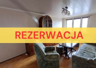 mieszkanie na sprzedaż - Wodzisław Śląski