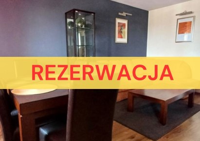 mieszkanie na wynajem - Wodzisław Śląski, 26 Marca