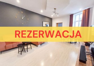 mieszkanie na sprzedaż - Wodzisław Śląski